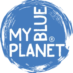 MYBLUEPLANET